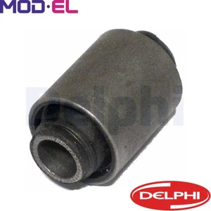 2x CONTROL ARMTRAILING ARM BUSH TD351W FOR NISSAN MICRAII CGA3DE 1.3LTD15 1.5L - Picture 1 of 8