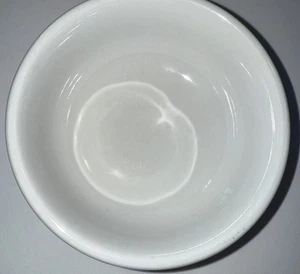 Sysco Ware Bowl #9486655 - Picture 1 of 4