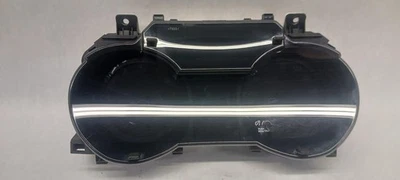 Velocímetro TOYOTA AVALON '13-'15 45 k millas OEM ¡1 año de garantía! Foto 1 de 4