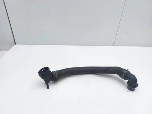 WATER COOLANT PIPE HOSE 2.0 DIESEL 5Q0122101GG SEAT ATECA 2016 - Picture 1 of 13