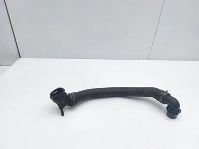 WATER COOLANT PIPE HOSE 2.0 DIESEL 5Q0122101GG SEAT ATECA 2016 - Image 1 of 4