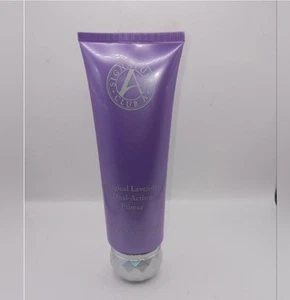 Signature Club A Magical Lavender Dual Action Primer 3.5 oz. - Picture 1 of 2
