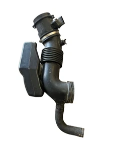 Tubo de manguera de admisión de aire Land Rover Discovery 2 03-04 OEM 4,6 V8 PHD000480 - Imagen 1 de 3