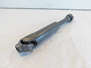 BMW R1200RT R1200GS R900RT R nineT Pure Racer Rear Diff Drive Shaft Driveshaft - Picture 1 of 24