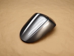 05-06 Suzuki GSXR1000 Rrar Single Solo Seat Colw Cover Panel K5 K6 - Picture 1 of 7