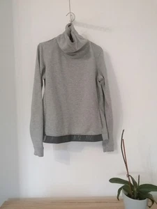 Nike Sweatshirt Gr. S - Bild 1 von 1