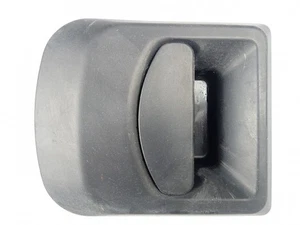 MANGO EXTERIOR DELANTERO DERECHO / 1092213 PARA IVECO DAILY II FURGON/RANCHERA FAMILIA - Imagen 1 de 2