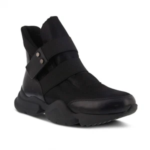 AZURA CLOUDIE-B WOMEN BOOTS - Picture 1 of 8