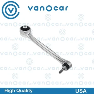 2012-2021 FOR TESLA MODEL S/X FRONT FORE LINK ASSEMBLY RIGHT HAND 1041575-00-B - Picture 1 of 1