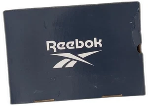 Reebok Women's Fusion Flexweave Work Composite Toe Pink 11 W - Picture 1 of 5