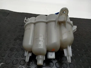 AUDI A4 Radiator Expansion Tank 2015-2024 1.4L CVNA - Picture 1 of 7