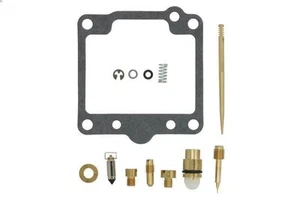 Reparatursatz, Vergaser KEYSTER KY-0392 - Picture 1 of 5