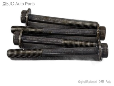 Juego de pernos de engranaje de árbol de levas para Ford Transit-150 16-19 3,7 tracción trasera Foto 1 de 4