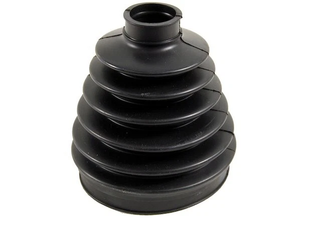 Kit de arranque delantero exterior CV Mevotech 41VG19N para Audi TT Quattro 2008-2013 Foto 1 de 1