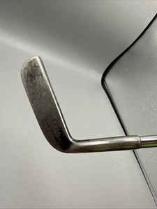 Spalding TPM 16 Tour Series Putter 35" Mens RH - Picture 1 of 10