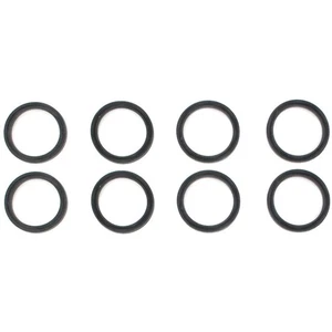 AMS5362 APEX Intake Manifold Gaskets Set for INFINITI Q45 1990-1996 - Picture 1 of 1