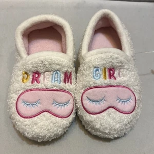 Zapatillas Wonder Nation Niñas Talla 5-6 Dream Girl - Imagen 1 de 16
