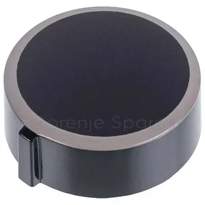 Botón Temporizador Gorenje Para BM171E2XG BM201E2XG MO21MGB Genuino 506542 Foto 1 de 3