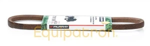 Murray 37X138MA Sostituisce la cintura di trasmissione # 723741,1738711 - Foto 1 di 2