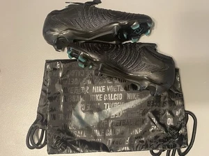 Nike Phantom GX II 2 Elite FG Fußballschuhe FJ2559-002 Größe Herren 6,5/Damen 8 - Bild 1 von 8