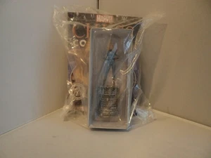 EAGLEMOSS Marvel Chess Collection SUBSCRIBER SPECIAL JSA69 - Bild 1 von 1