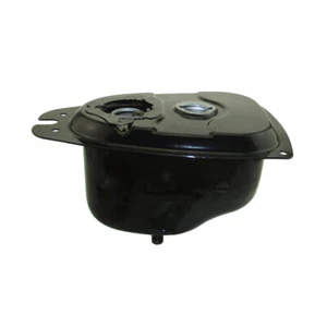 Tanque de combustible de gasolina de acero para motor Honda Chaly CF50 CF70 50 70 - Imagen 1 de 9