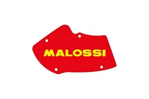 ELEMENTO FILTRANTE MALOSSI 1411424 RED SPONGE GILERA RUNNER - Foto 1 di 1