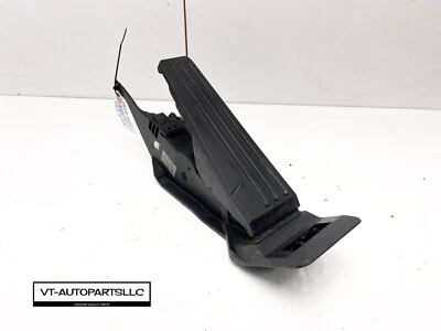 ⭐️2014-2020 INFINITI Q50 Q60 ACELERADOR ACELERADOR SENSOR DE VIAJE OEM Foto 1 de 4