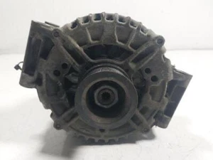 A1561540102 generator für MERCEDES-BENZ CLASE M (W164) 6.2 V8 CAT - Bild 1 von 6