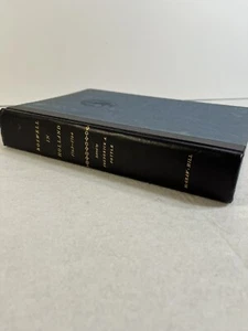 Boswell In Holland 1763-1764 Yale University 1st Edition!! McGraw-Hill Nice Cond - Picture 1 of 9