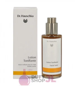 Dr. Hauschka Facial Toner 100ml - Picture 1 of 2