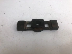 Honda XL600 r XL600rm Petroleum Tank Rubber 17503KG0000 LT227 - Bild 1 von 2