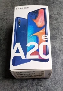 Samsung Galaxy a20 e sm-a202f/ds - Bild 1 von 5