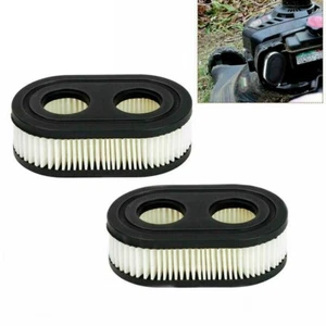 Luftfilter für Viking MB 448.1 T, MB 448 T, Stihl RM448 RM443 RM253 Rasenmäher - Bild 1 von 7