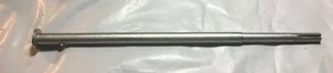 Harley VL Steering Damper Rod 1930-36 OEM# 2779-30 - Picture 1 of 4