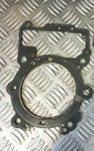 BMW R1200GS LC 2013 13 14 18 CYLINDER HEAD GASKET LEFT R1200 R R S RT - Picture 1 of 4