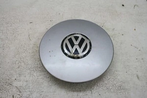 Original VW Radzierblende,Radkappe,Nabendeckel 6N0 601 149 E - Bild 1 von 7