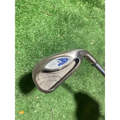 Callaway HawkEye Tungsten Injected R Flex 38.5" Golf 5 Iron RH / 2M-S52 - Image 1 of 4