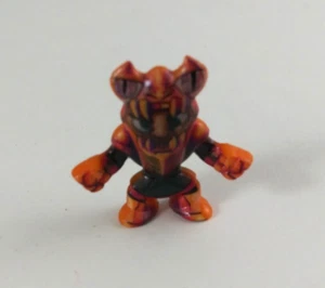 Million Warriors Series 1 Ancients Melgar - Picture 1 of 6