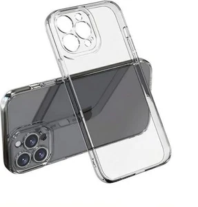 Waterproof 360° Case For iPhone 15 14 Pro Max Magsafe Shockproof Full Body Cover - Picture 1 of 15