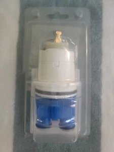 RP19804 NUEVO repuesto para cartucho de grifo Delta serie 1300 y 1400 solo se adapta... - Imagen 1 de 5