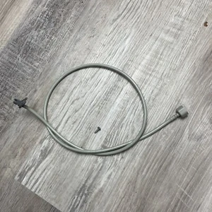 Bissell Model 1660 1631 1671 1672 Floor Solution Tube Part With Screw - Afbeelding 1 van 5
