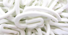 Genuine SWISH brand white curtain tape hooks High quality plastic nylon hook