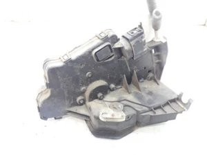 51227011246 serratura porta posteriore destra per BMW SERIE 3 BERLINA (E46) 318D - Bild 1 von 8