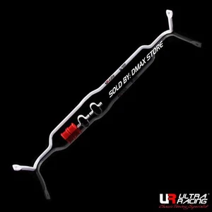 TOYOTA COROLLA AE101/111 1991~2002 ULTRA RACING 19MM REAR ANTI ROLL BAR - Picture 1 of 7