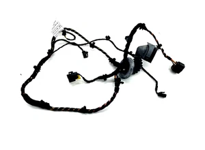 GENUINE CHRYSLER YPSILON N/S/F FRONT PASSENGER SIDE LEFT 5 DOOR LOOM 2011-2015 - Picture 1 of 5