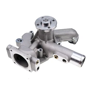 Water Pump 123900-42100 123900-42101 for Yanmar Komatsu 4D106 Engine - Picture 1 of 5