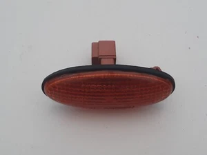 Nissan Serena Vanette Cargo 1992-1999 Side Repeater Light ♻️ - Picture 1 of 4