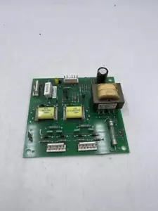 Ametek 70-412170-90 Rev A - Picture 1 of 3