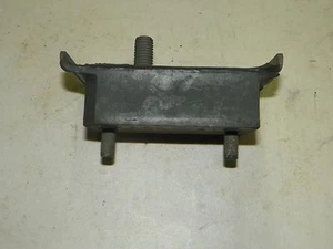 1962-1971  Dodge/Dodge truck  170,198,225  Right Side Motor Mount  - Picture 1 of 1